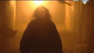 مسلسل ابو الطيب المتنبي الحلقة الثانية 