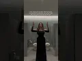 Download Lagu only singers know this feeling #opera #singers #nyc #operasinger