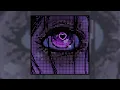 Download Lagu TREFUEGO - MISS ME [SLOWED + REVERB] [TIKTOK VERSION]