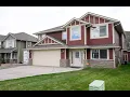 2656 Briarwood Ave