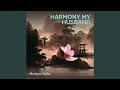 Lagu Harmony My Husband