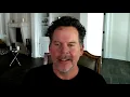 Gary Allan Rewind: The One