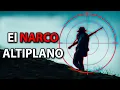 Download Lagu MÉXICO CHICO: El Imperio del narcotráfico y los autos chutos