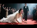 Download Lagu Fiancé ditched me poor, married rich girl! I chose another—he turned out the richest!