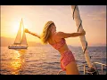 Lagu LIVE 24/7 | Saililng Across the Atlantic Ocean