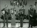 The Seekers Judith Durham Farewell 1968 Entire Show