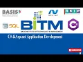 0029 Constructor Constructor Chaining ASP DOT Net Bangla Tutorial BITM 2019 Best Tutorial web