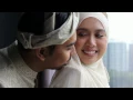 Download Lagu Wayang Lensa Production- Video Kahwin Ikhlash + Hanisah (Selangor)