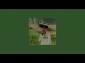 Download Lagu city girls - chris brown \u0026 young thug (sped up)