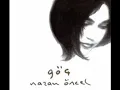 Nazan Öncel - Göç