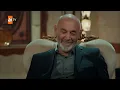 Hepberaber yemeğe gidiyoruz! - Aşk ve Mavi 6. Bölüm