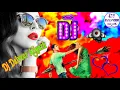 Download Lagu Shishe Ka Tha Dil Mera Remix | Dil Tut Gaya  | Dj Dinesh Loharu | Dj Dalveer Aligarh |
