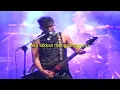 Download Lagu Captain Jack - Bukan urusanmu lirik (buat story' wa)
