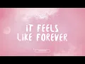 [1 HOUR] charli d'amelio - if you ask me to (lyrics)