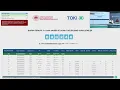 Download Lagu BURSA GEMLİK KONUT BELİRLEME KURASI