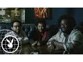 Download Lagu Meet the Trio of L.A. Jazz Players Who Helped Kendrick Lamar Crush the Grammys