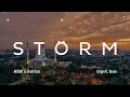 ARTBAT & Shall Ocin - Origin ft. Braev (Official Audio) | Everlasting Grooves | Storm Music