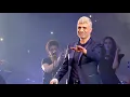 Download Lagu Özcan Deniz - Zorun Ne Benle Aşk live new 2019