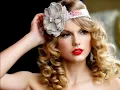 cold as you taylor swift lyrics