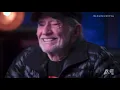 George Strait & Willie Nelson Good Hearted Woman