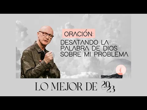 Download MP3 ⏪ Oración de la mañana - 19 Diciembre 2023 (Lo Mejor de 2023 - Repetición) | Su Presencia