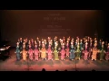 Download Lagu The Lost Voices for SSA and Piano