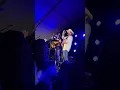 A Bar Named Jesus, by Adam Doleac and Thomas Rhett