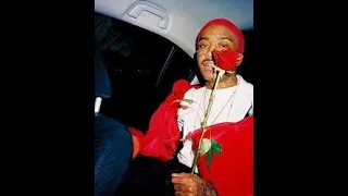 Download [FREE] Demons - Lil Tracy Type Beat [Prod. Bengan] MP3