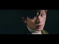 Lagu 'BTOB The Movie' Official Trailer [FMV]