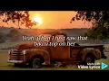 Florida Georgia Line [Ft. Nelly]- Cruise Remix (Lyrics)