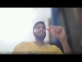 Open Session - Week 5