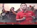 Download Lagu Kompilasi OBB KABAR SIANG TVONE (2007-2022)