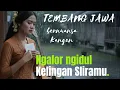 Lagu Ngalor ngidul kelingan sliramu - Lagu Jawa 2026 Slow Galau - Patah Hati -Campursari Sedih