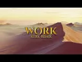 Download Lagu Pupa NasT, Denise Belfon, Aurx - Work (Afro House Remix)