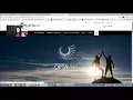 How to Renew Your OPTAVIA Coaching Business by Coach Joyce Blonskij