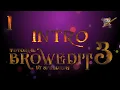 1 - Browedit 3 INTRO Full Course Tutorial By Speedrun