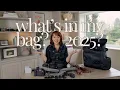 Download Lagu What's in my camera bag 2025 for Wedding photography | Why I moved from Sony back to Canon!!!