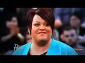 Dr Phil S14E37 Kevin Part 2 Uncle Kevin Answers the Accusations