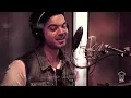 Fitzy and Wippa Battle Scars parody with Guy Sebastian and Lupe Fiasco
