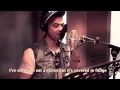 Download Lagu Fitzy and Wippa Battle Scars parody with Guy Sebastian and Lupe Fiasco