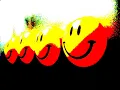 Felicidad - Gondwana