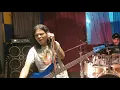Download Lagu Kabus Semalam - XPDC (Ary Fahrenheit \u0026 The Lompat Tikam Band)