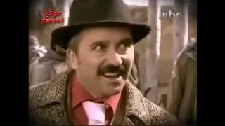 الحلقة ال 63 من المسلسل التركي الأرض الطيبة الجزء الثاني 