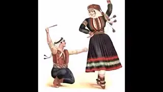 ورده ورده عل كوطن تعالي  ورده ورده عل كوطن تعالي