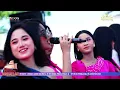 Download Lagu WATU CILIK - ALL ARTIS - MAHESA MUSIC - SEDEKAH LAUT TPI MOJO PEMALANG