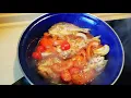 Download Lagu KATAMBAK NA DAING NA MAY SARSA KAMATIS ANG SARAP