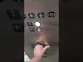 Schindler Abell Elevator at Menards Altoona IA