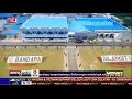 Download Lagu Bandara Silangit Jadi Pionir Smart Airport