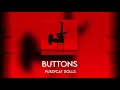 Download Lagu buttons audio edit