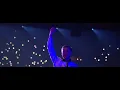 Armin van Buuren feat. Trevor Guthrie - This Is What It Feels Like (Live at The Best Of Armin Only)